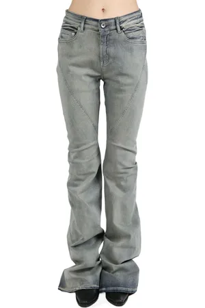 Rick Owens Porterville jeans
