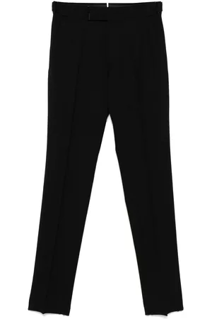 Tom Ford Atticus tailored trousers