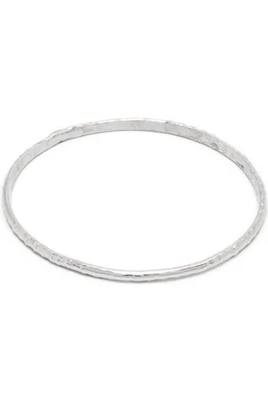 WOUTERS & HENDRIX 18kt white gold ring