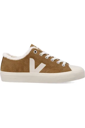 Veja Wata II sneakers