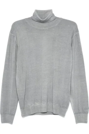 Woolrich Wool sweater