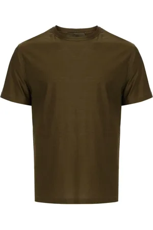 Stone Island Short-sleeve T-shirt