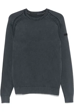 RRD Cotton sweater