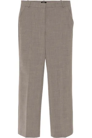 Pinko Pelusio trousers