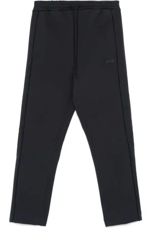 HUGO BOSS Hadim 1 track pants