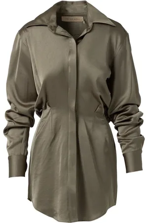 JBQ Althea dress