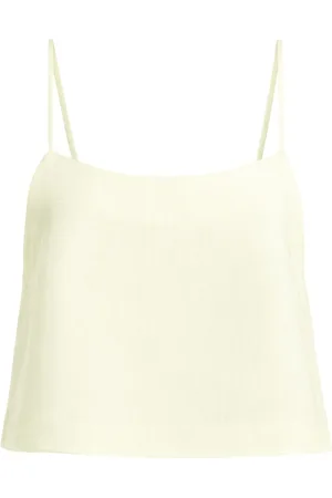 Bondi Born Universal Cami top