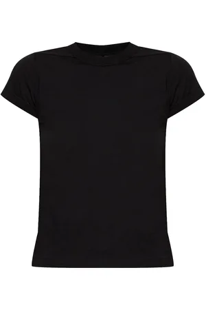Rick Owens Level T-shirt