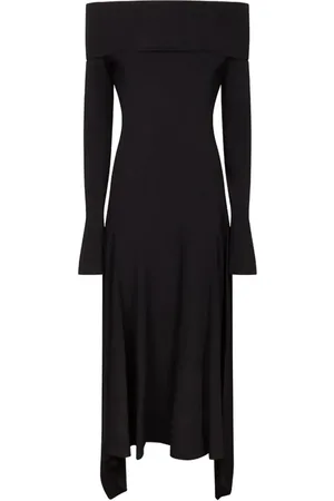 Max Mara Gerla maxi dress
