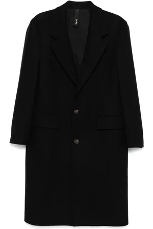 HEVO Trinitapoli coat
