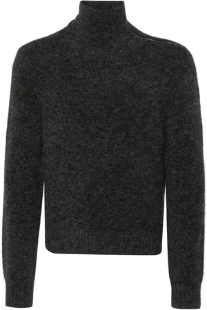 Isabel Marant Aliocha sweater