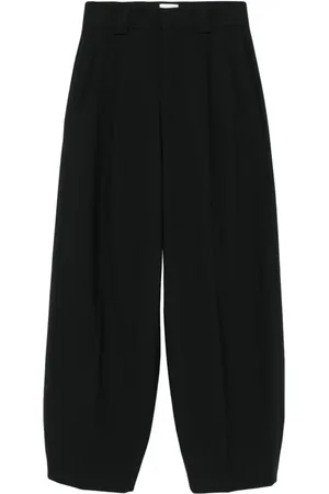 Closed Wendlyn trousers