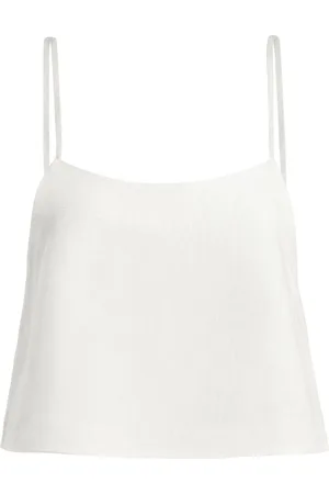 Bondi Born Universal Cami top