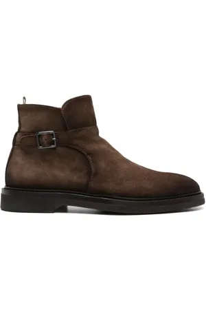 Officine creative Chronicle 068 boots