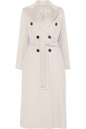 Max Mara Picasso coat