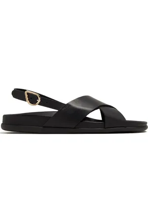 Ancient Greek Sandals Ikesia sandals
