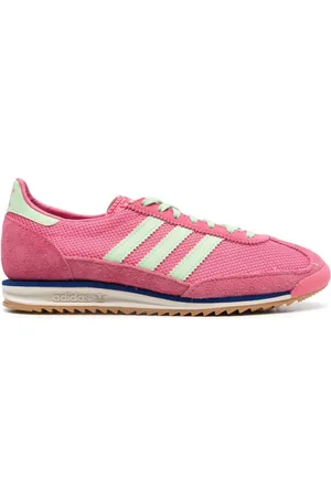 adidas SL 72 OG sneakers