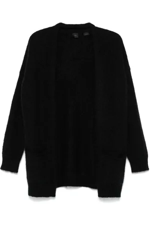 Pinko Cornish Rex cardigan