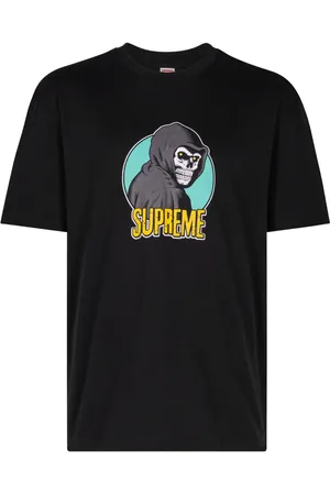 Supreme Reaper T-shirt