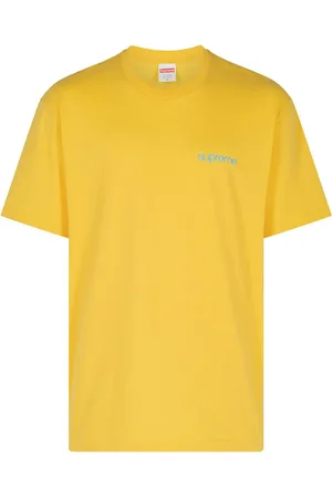 Supreme NYC T-shirt