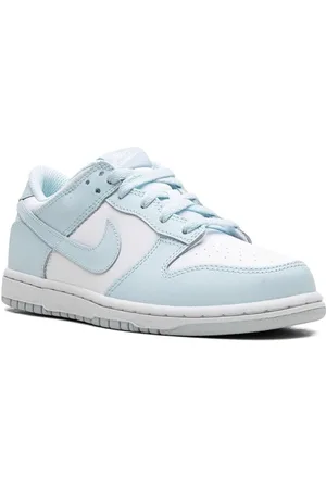 Nike Dunk Low " " sneakers