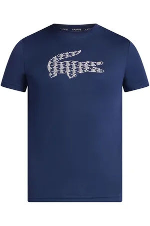 Lacoste Tennis T-shirt