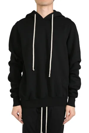 Rick Owens Granbury hoodie