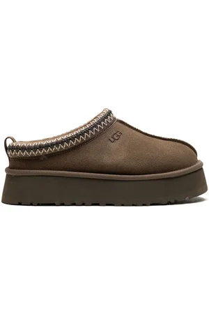 UGG Tasman slippers