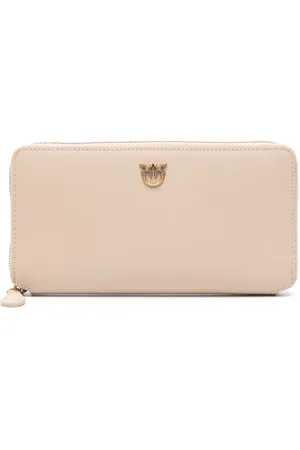 Pinko Love Birds wallet