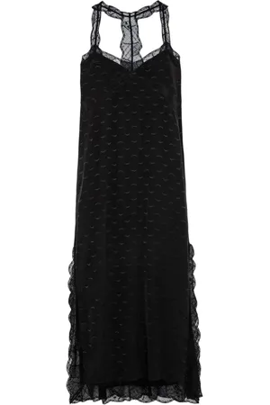 Zadig & Voltaire Jac dress