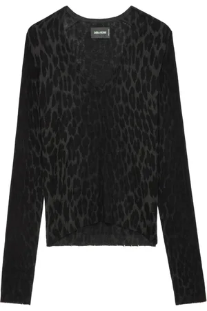 Zadig & Voltaire Rivy cardigan