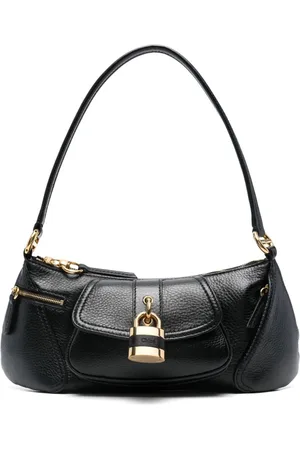 Chloé The 99 shoulder bag