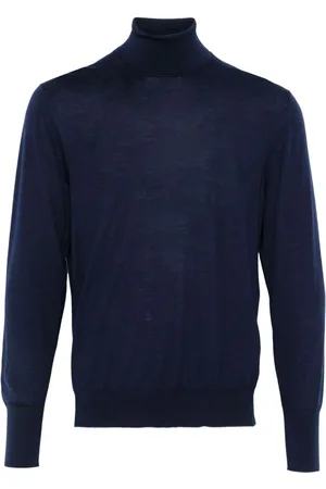 ELEVENTY Virgin wool sweater