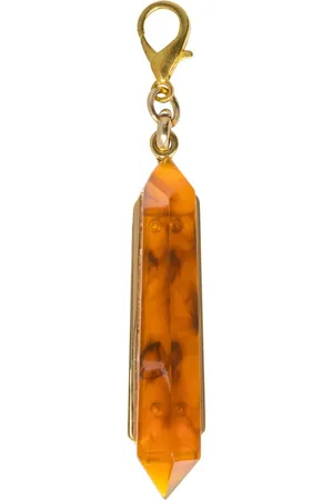 Silvia Tcherassi Mariela charm