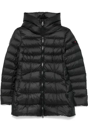 Peuterey Esdra jacket