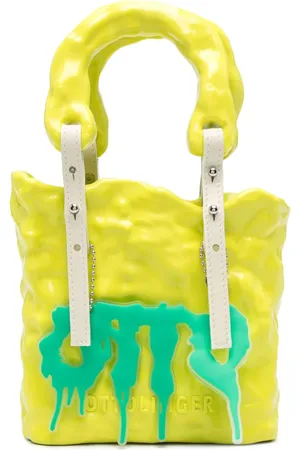 OTTOLINGER Signature Ceramic tote bag