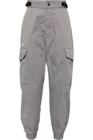 Izzue Cargo pants