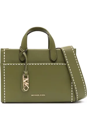 Michael Kors Small Gigi tote bag