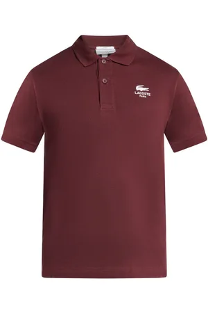Lacoste Original L.12.12 polo shirt