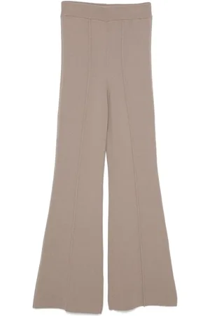 REMAIN Knitted leggings