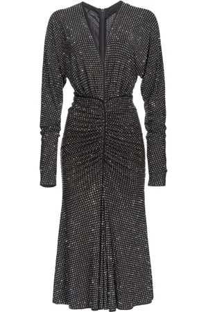 Pinko Armeni dress
