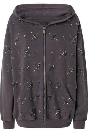 Pinko Comi hoodie