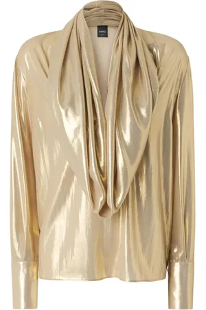 Pinko Walker blouse
