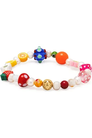 Nialaya Berry bracelet