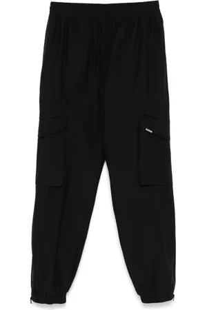 Represent Tech cargo pants