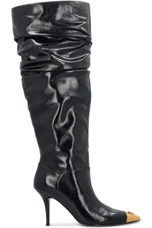 Pinko Lucy 15 boots