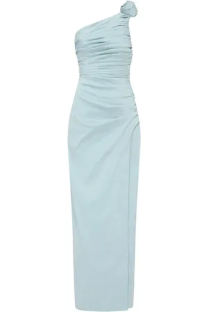 RACHEL GILBERT Josie maxi dress