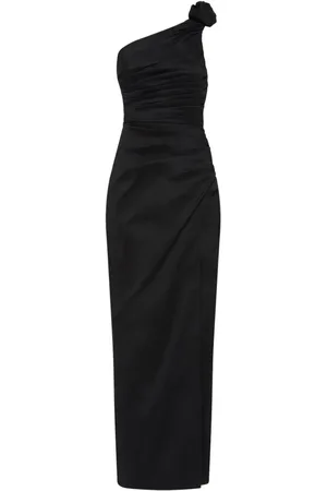 RACHEL GILBERT Josie maxi dress