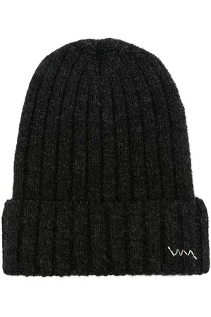 VISVIM Knitted beanie