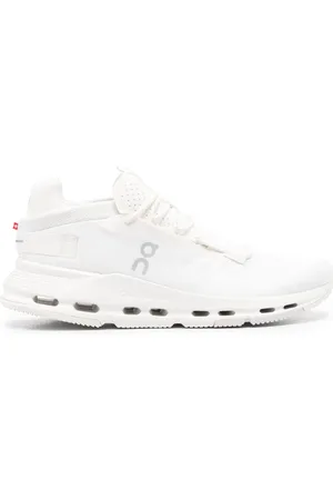 On Running Cloudnova 2 sneakers